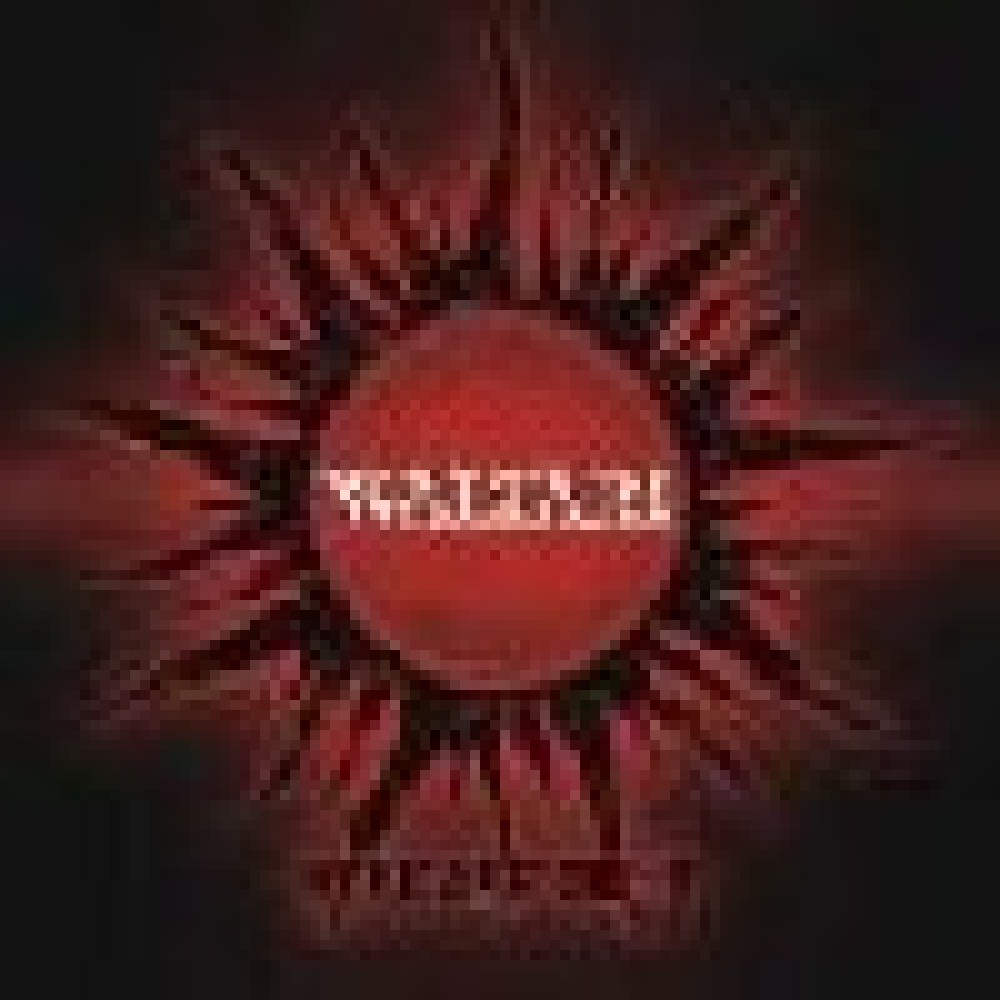 Waltari - Release Date