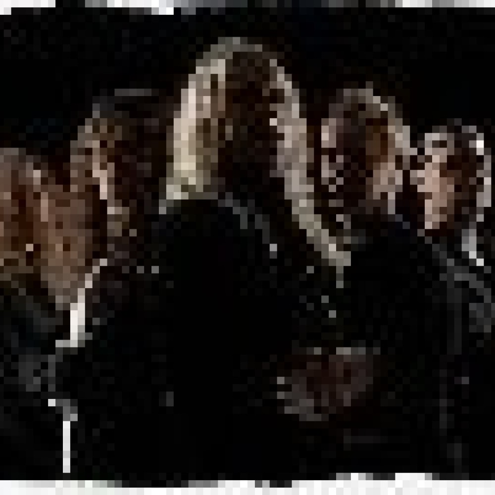 Saxon - If I Was You - Single
