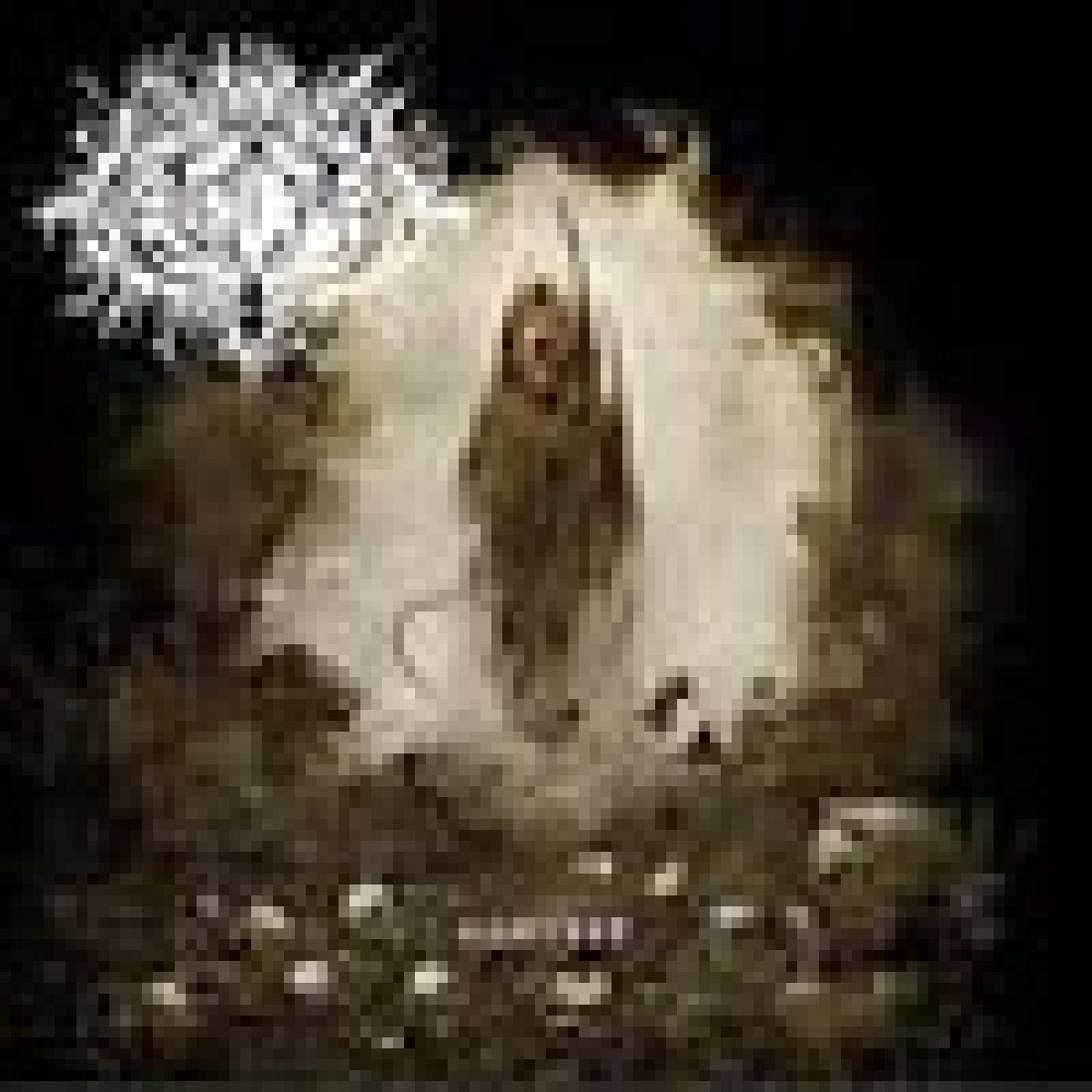 Naglfar - Harvest