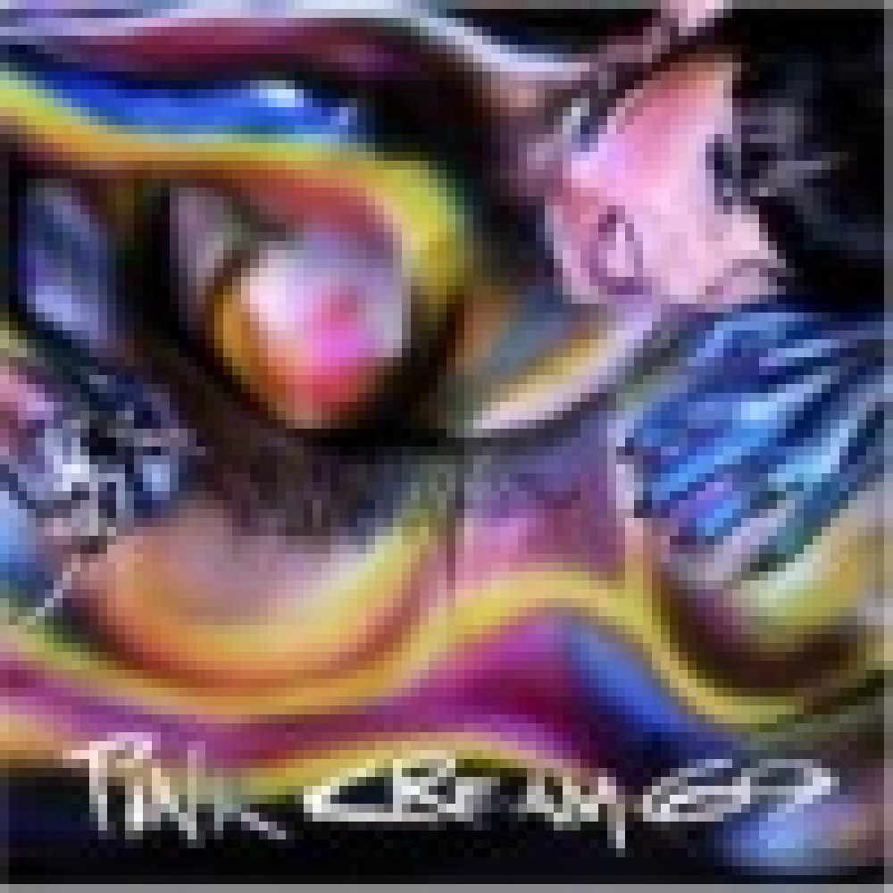 Pink Cream 69 - In10Sity