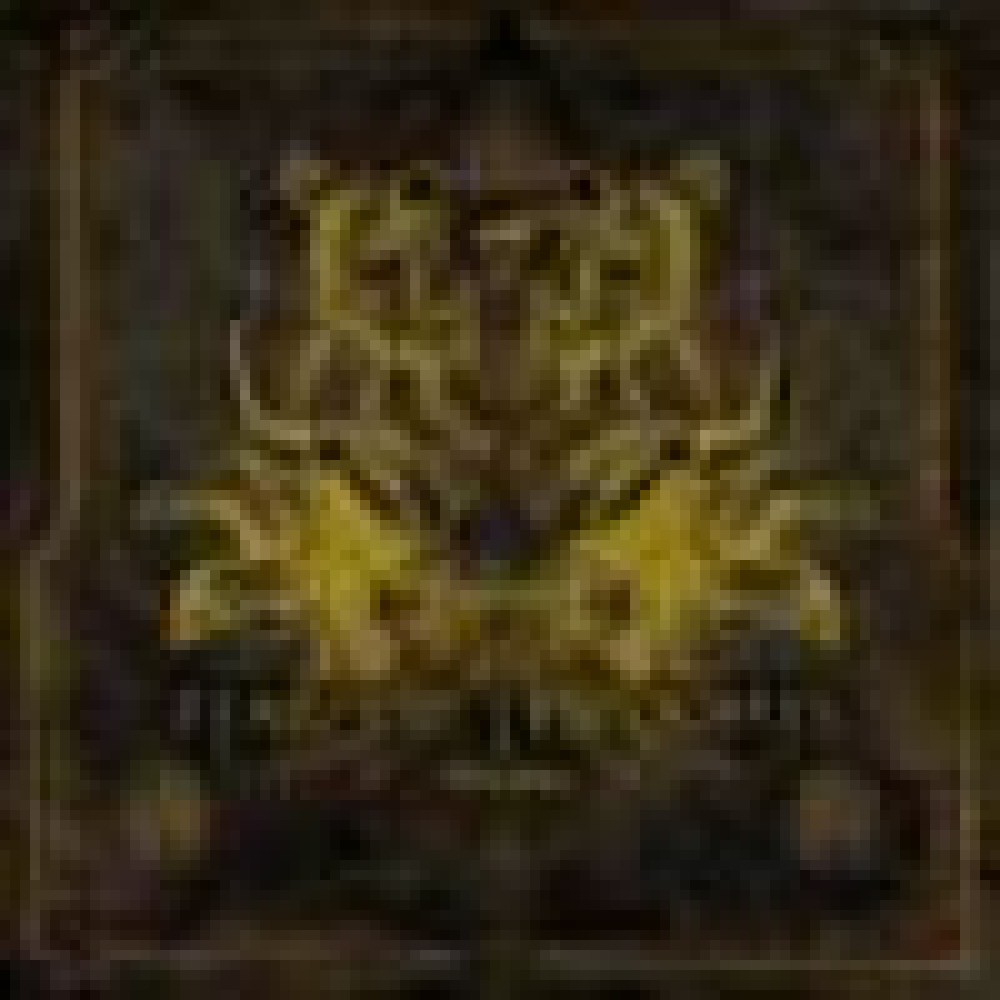 Fear My Thoughts - Vulcanos