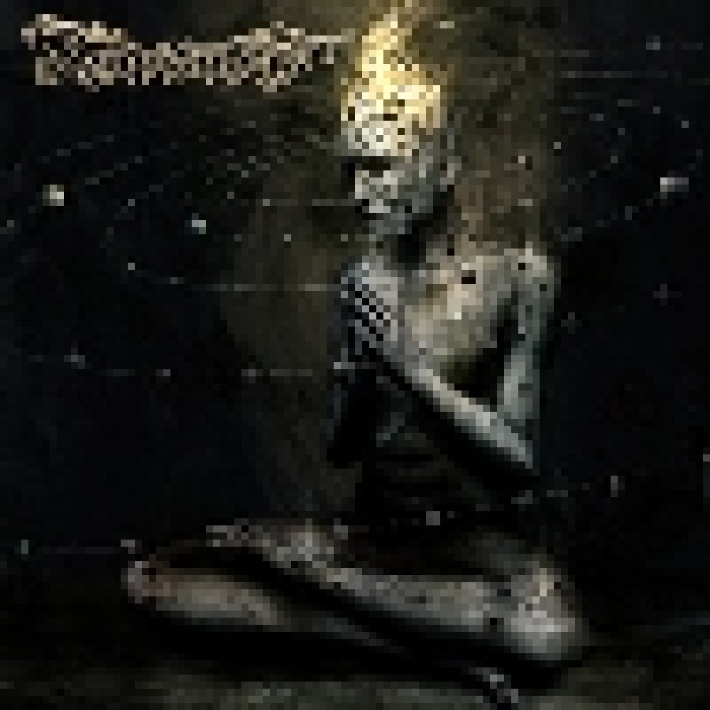Monstrosity - Spiritual Apocalypse Monstrosity - Spiritual Apocalypse