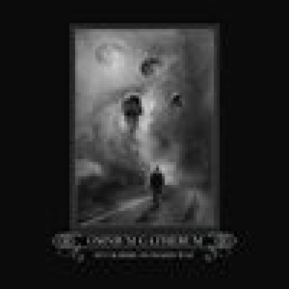Omnium Gatherum - Stuck On Snakes Way Omnium Gatherum - Stuck On Snakes Way