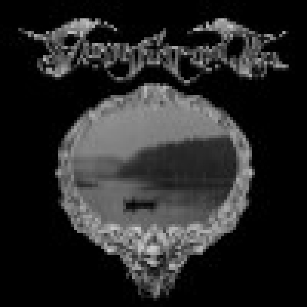 Finntroll - Ur Jordens Djup