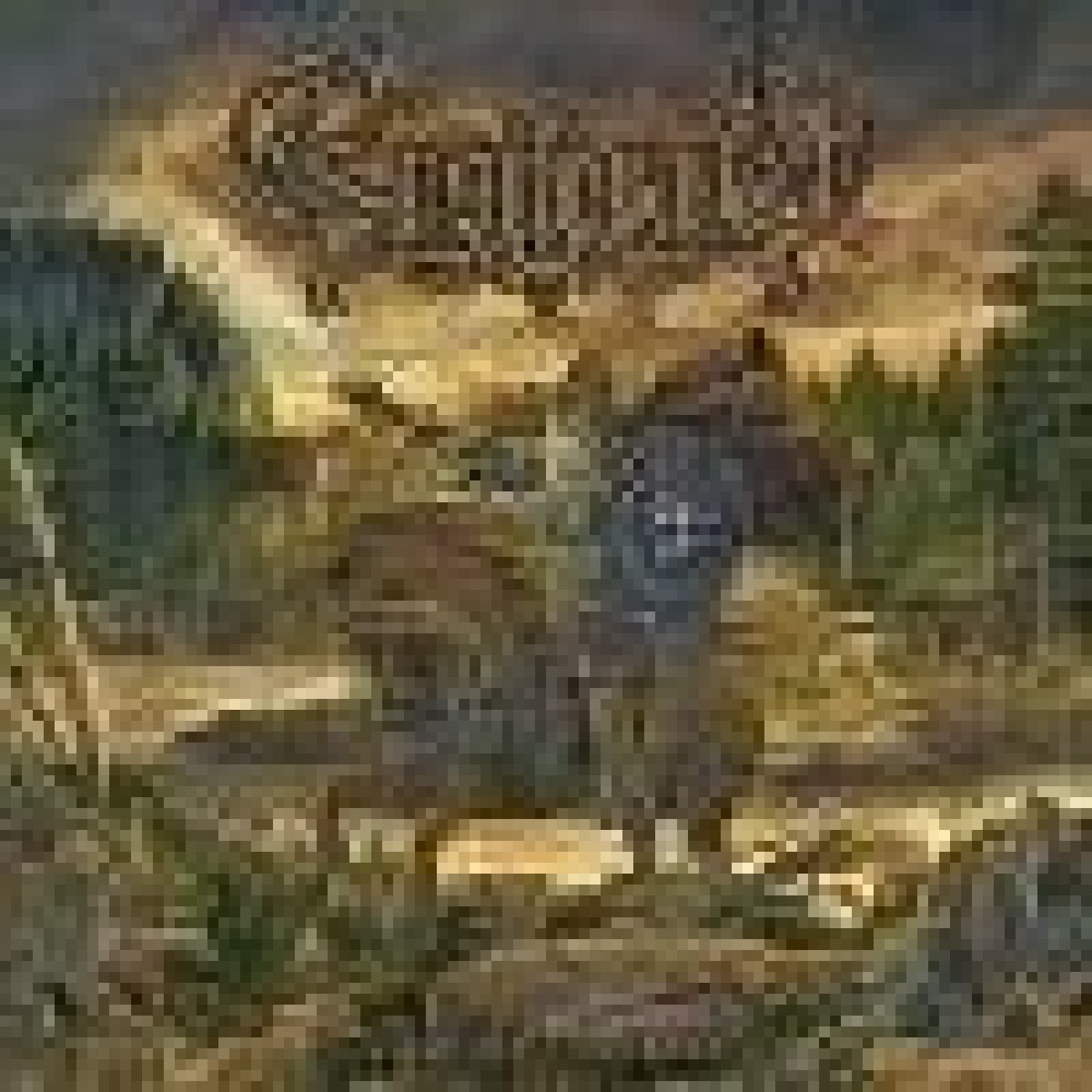Ensiferum - Victory Songs Ensiferum - Victory Songs