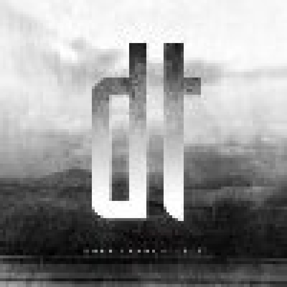 Dark Tranquillity - Fiction