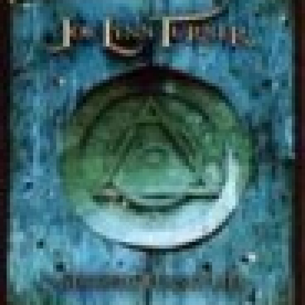 Joe Lynn Turner - Second Hand Life