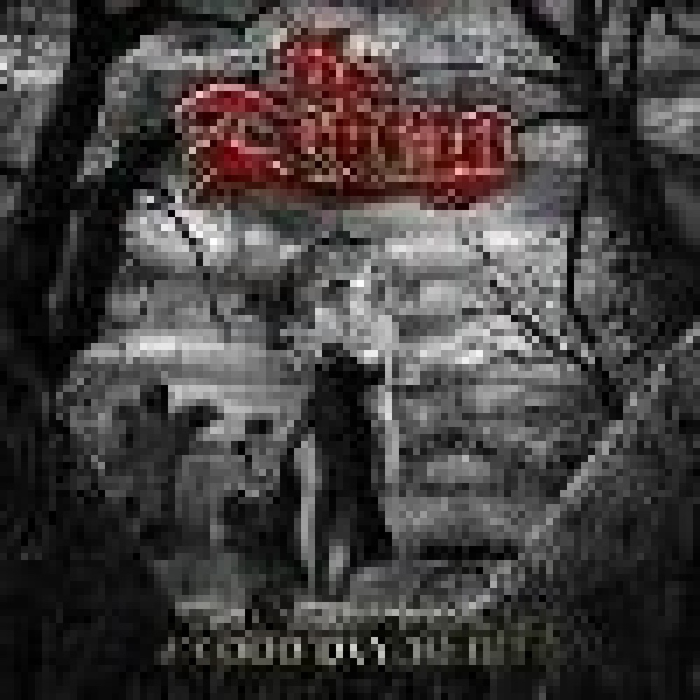 The Dogma - A Good Day To Die