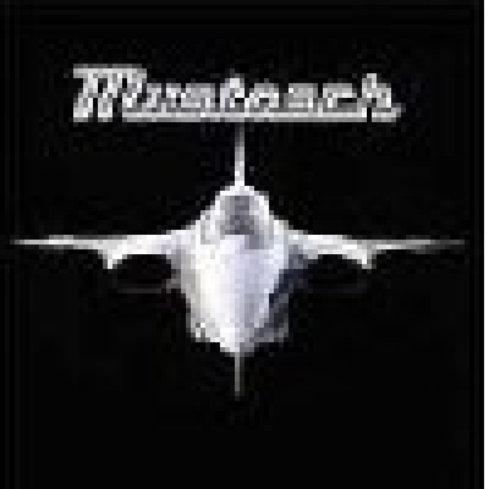 Mustasch - Latest Version Of The Truth