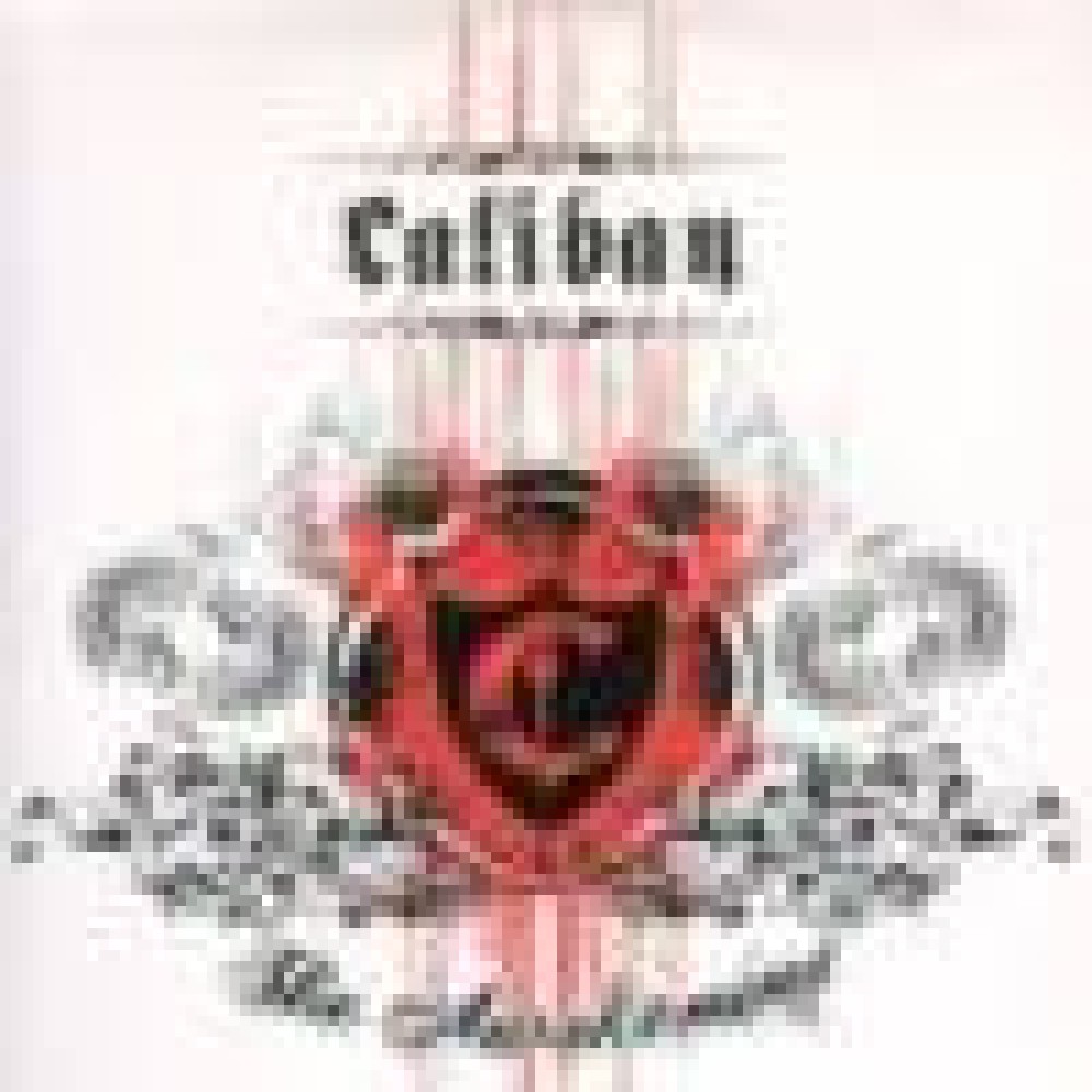 Caliban - The Awakening