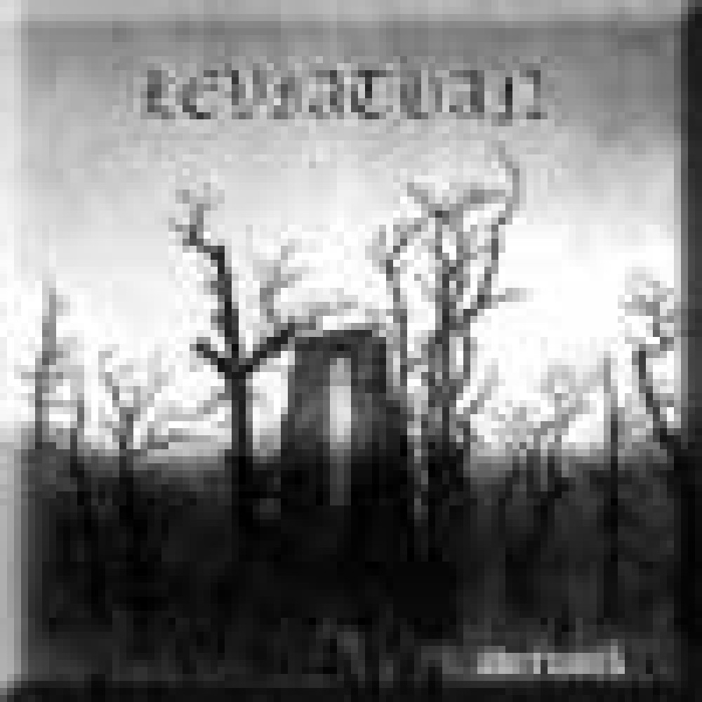 Leviathan - Overwork Leviathan - Overwork