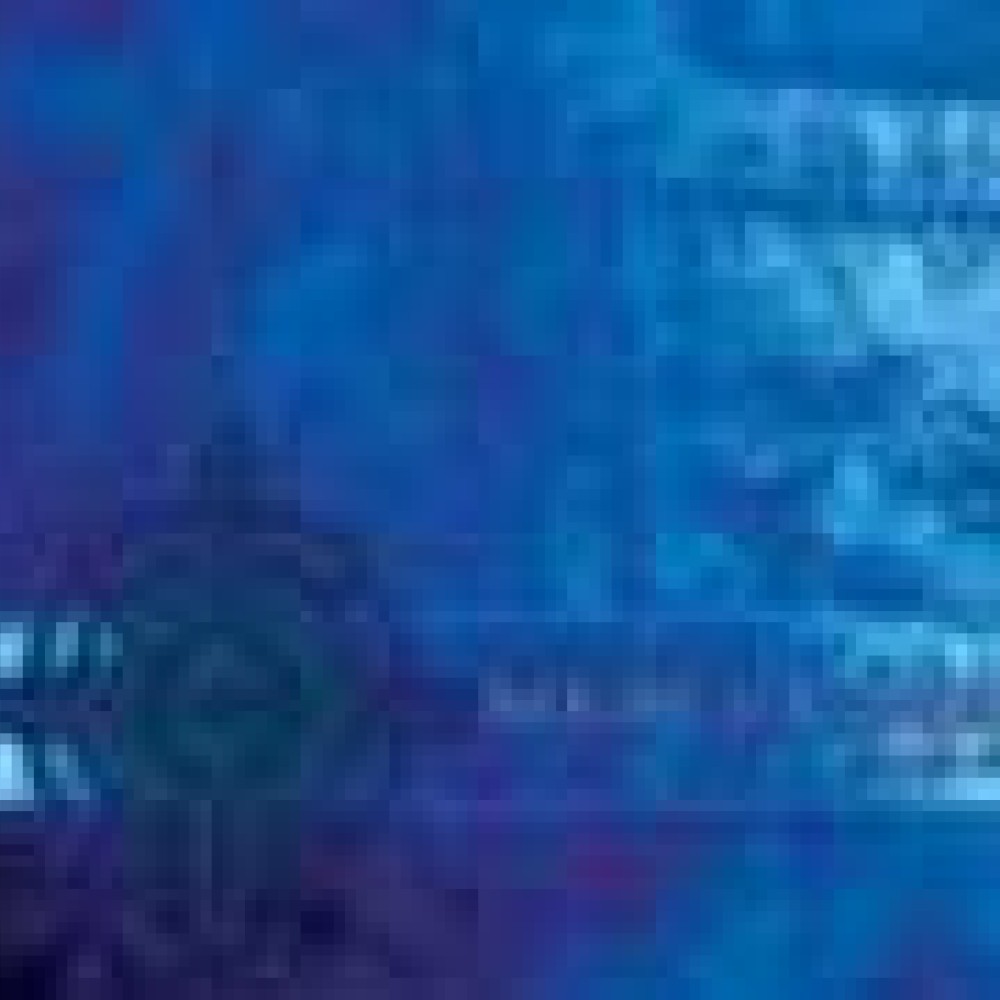 Before The Dawn - The Ghost