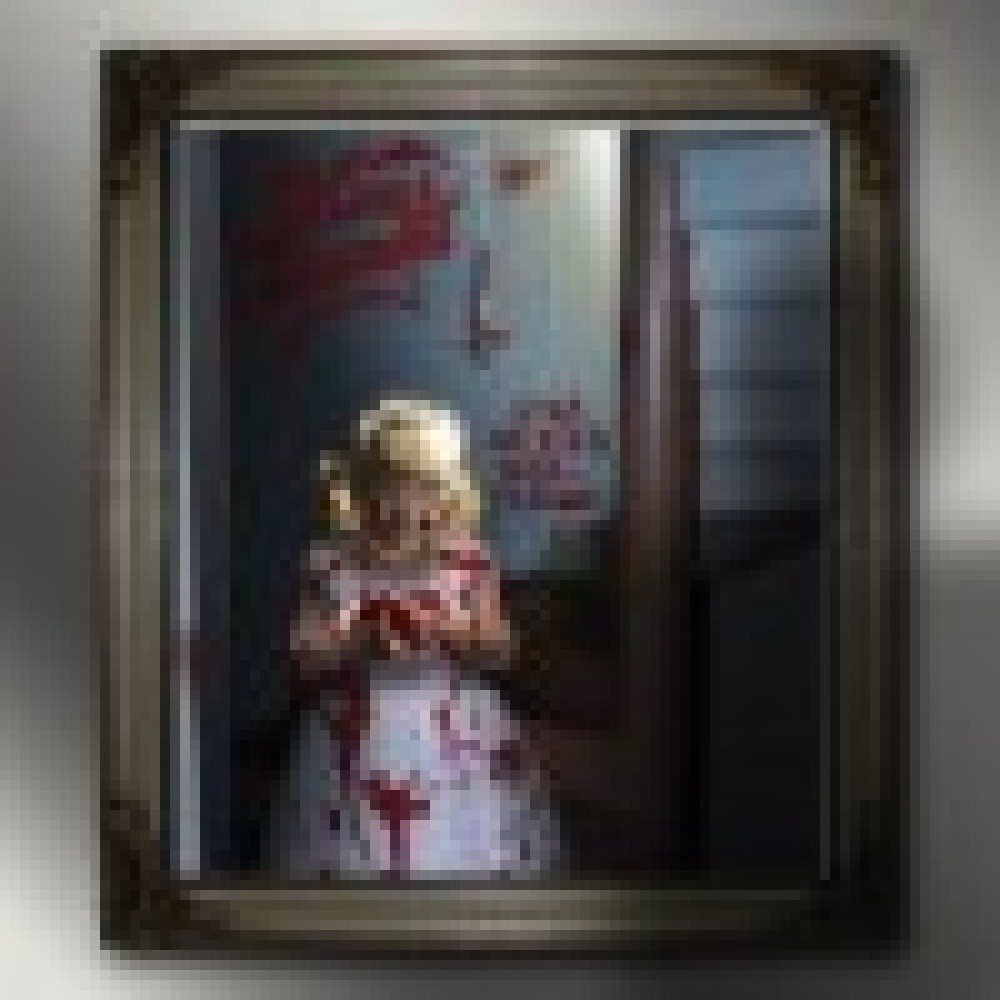 King Diamond - Give me your soul...please!