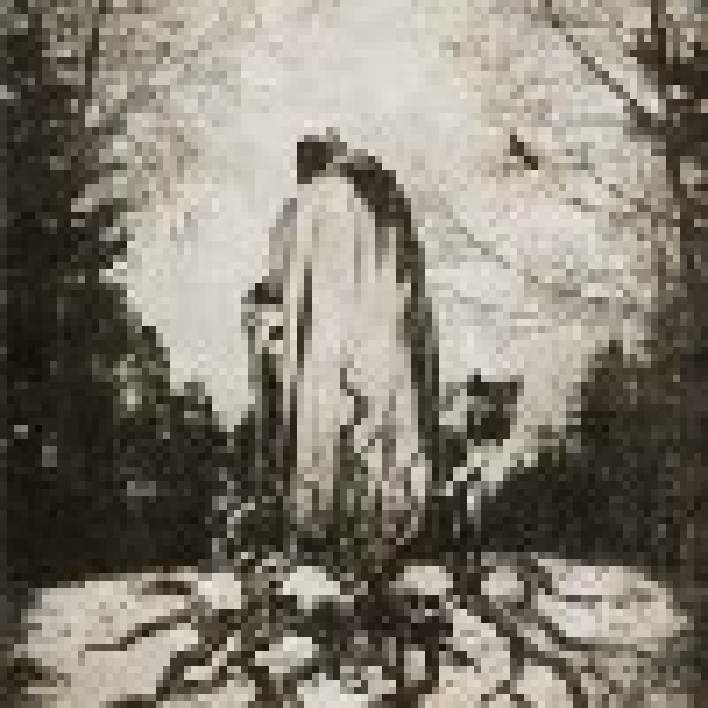 Tulus - Biography Obscene