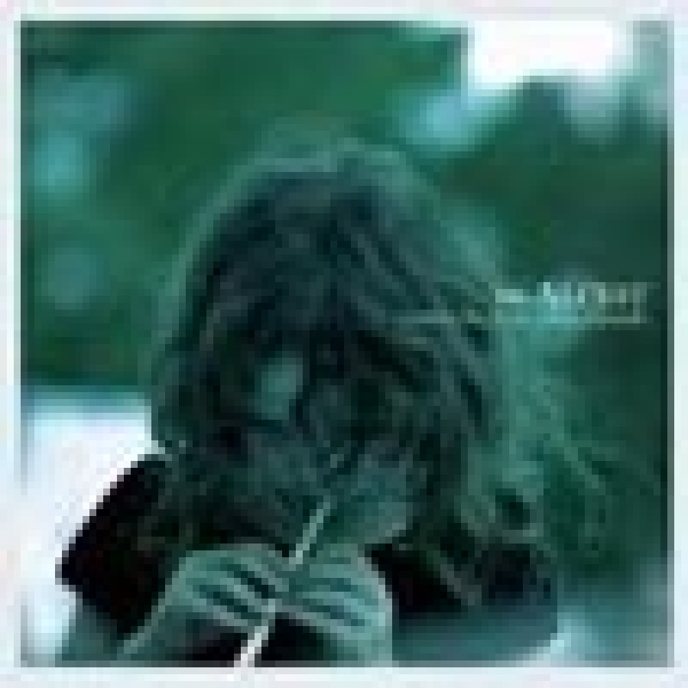 ALCEST - Souvenirs D´un Autre Monde