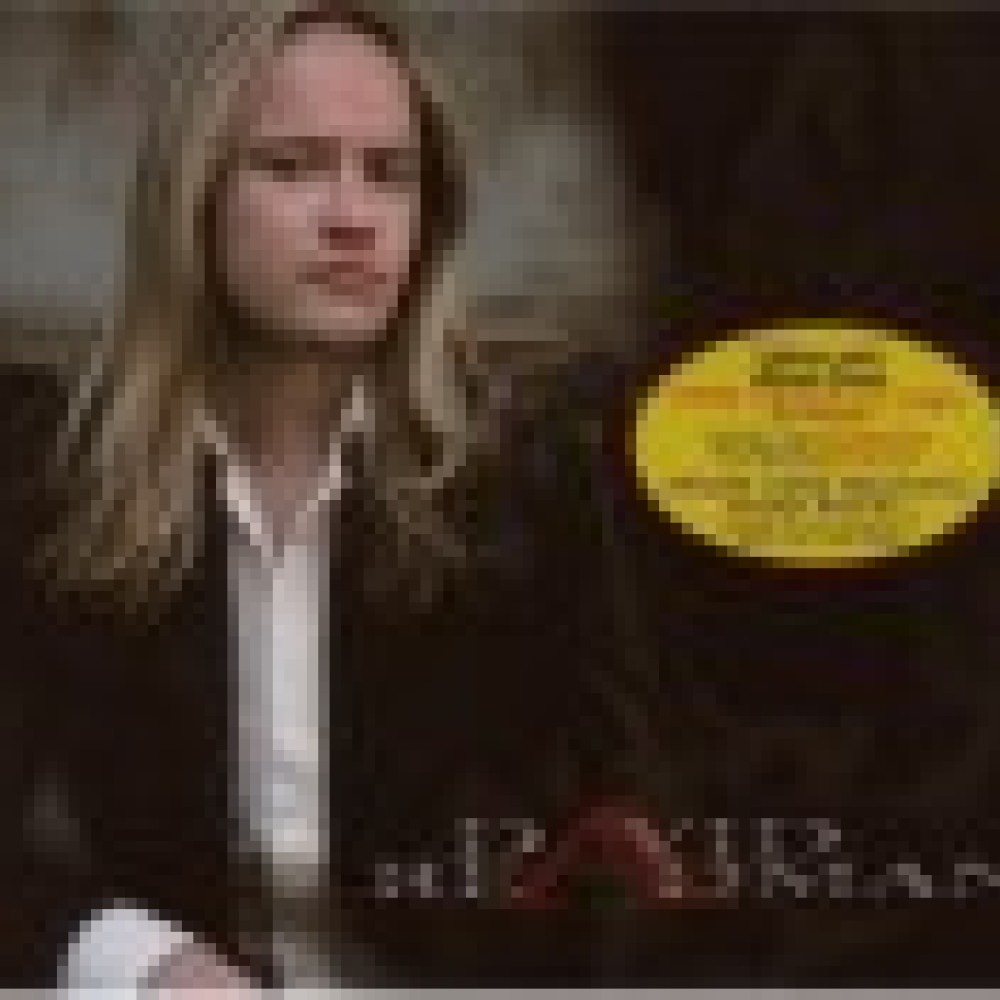 David Readman - David Readman