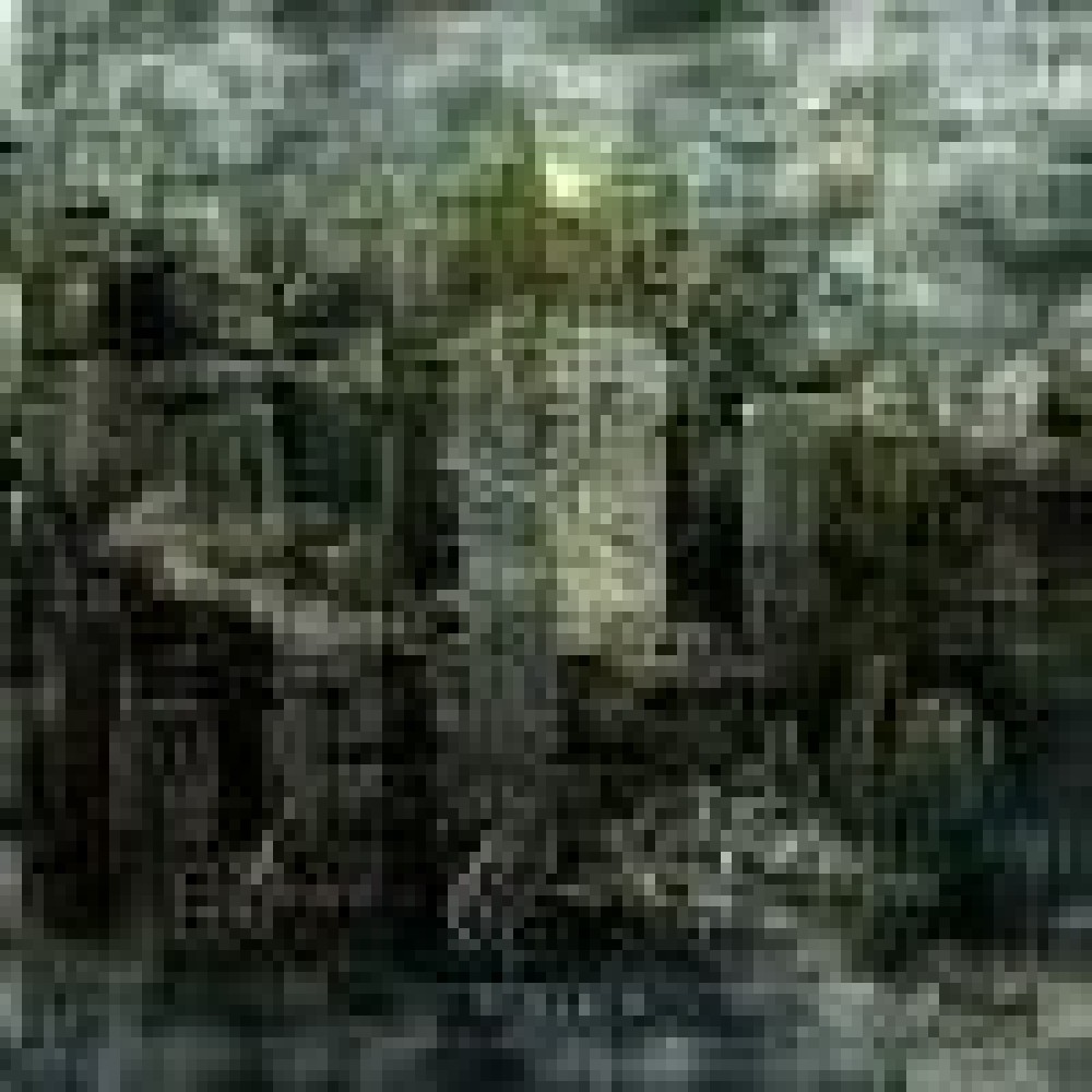 Spheric Universe Experience - Anima