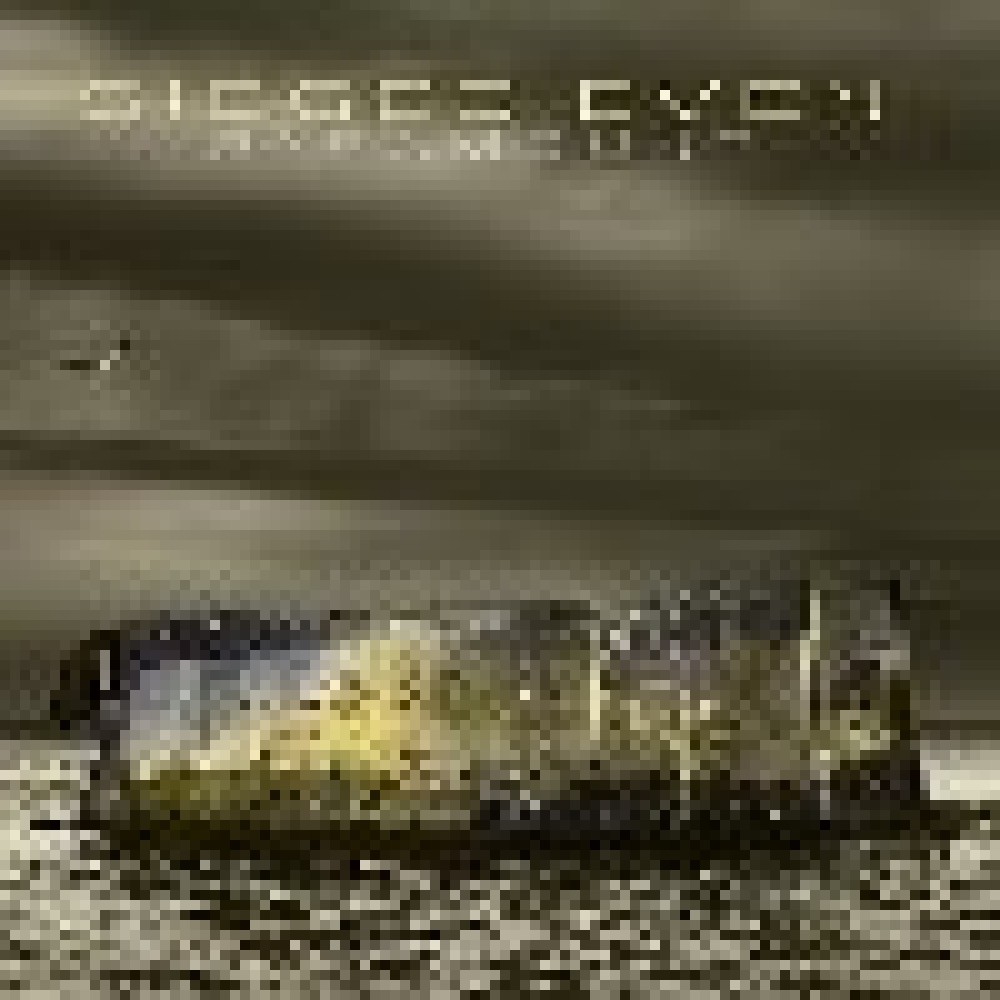 Sieges Even - Paramount Sieges Even - Paramount