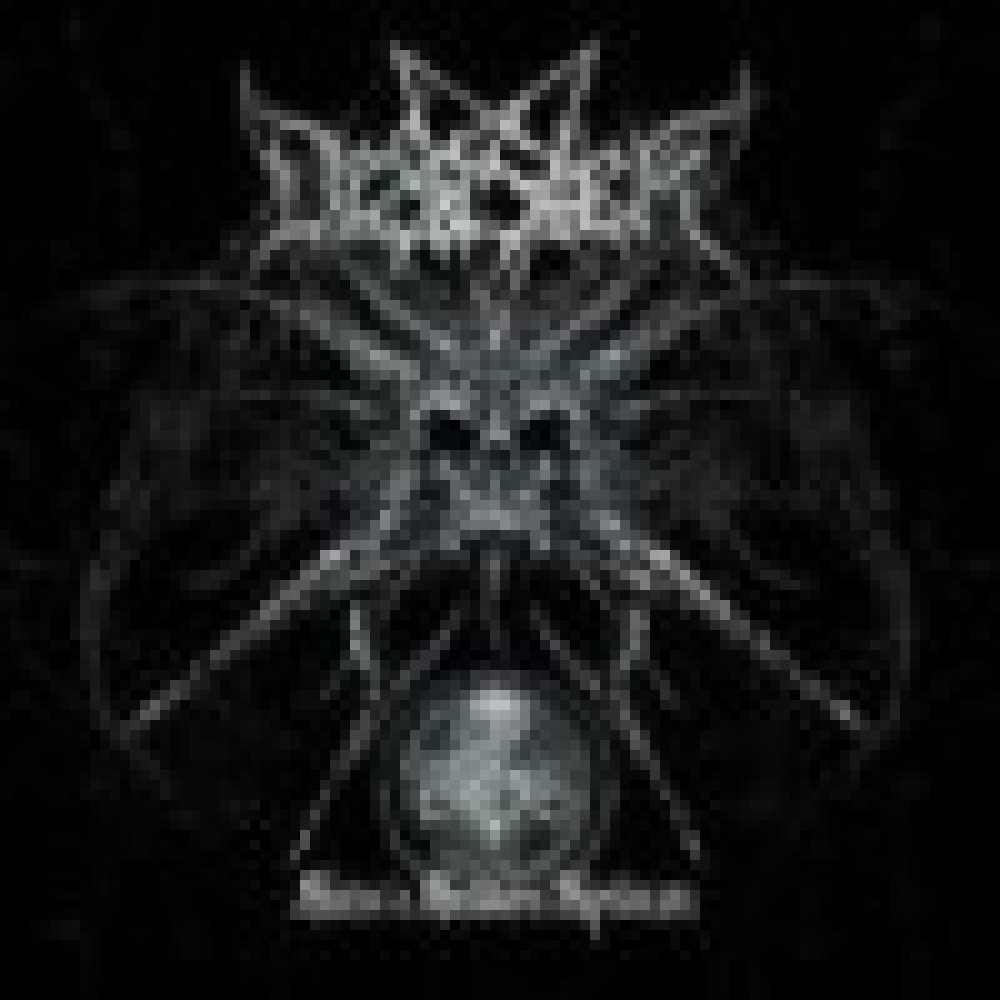 666 - Satan's Soldiers Syndicate
