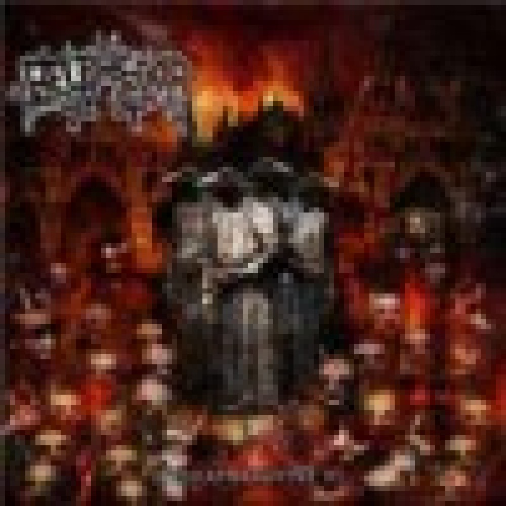 Belphegor - Pestapokalypse VI