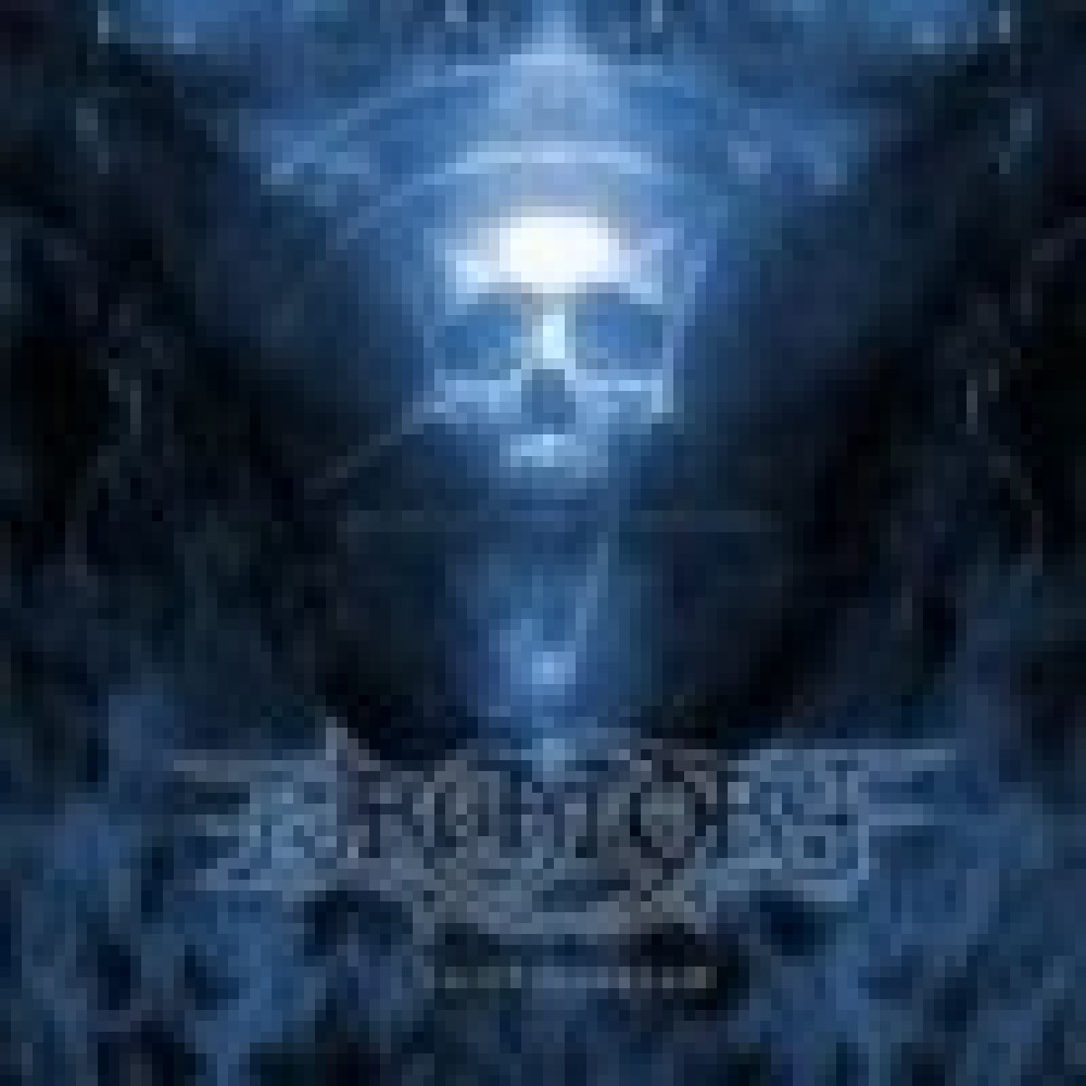 Purgatory - Luciferianism