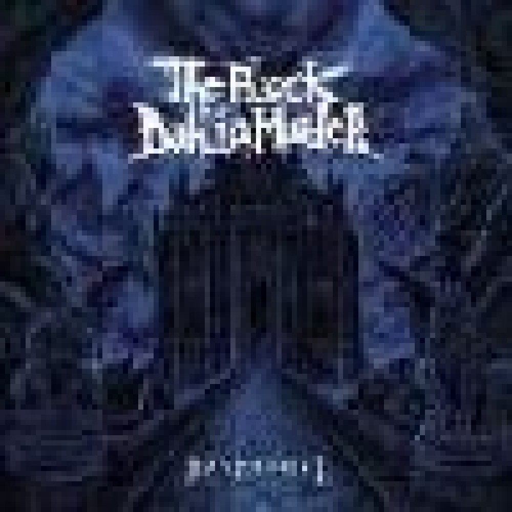 The Black Dahlia Murder - Nocturnal The Black Dahlia Murder - Nocturnal