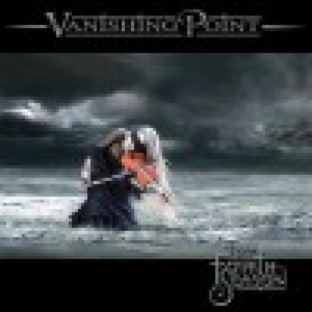 Vanishing Point - The Fourth Season Vanishing Point - The Fourth Season