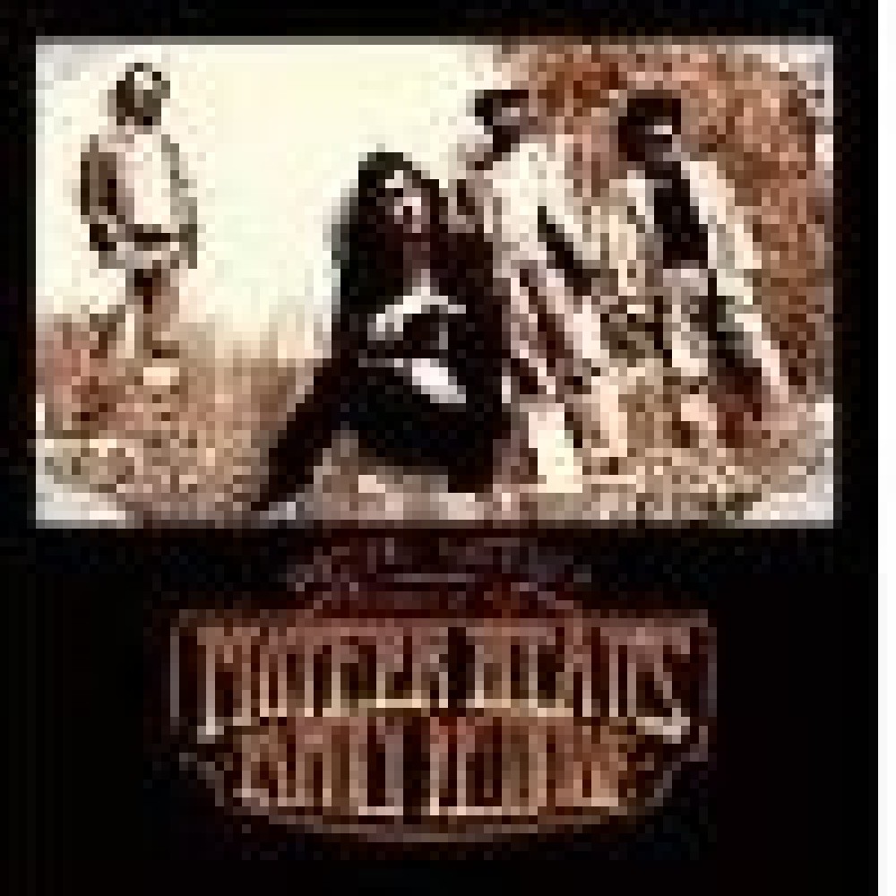 Return Of Mother Head's Family Reunion Return Of Mother Head's Family Reunion