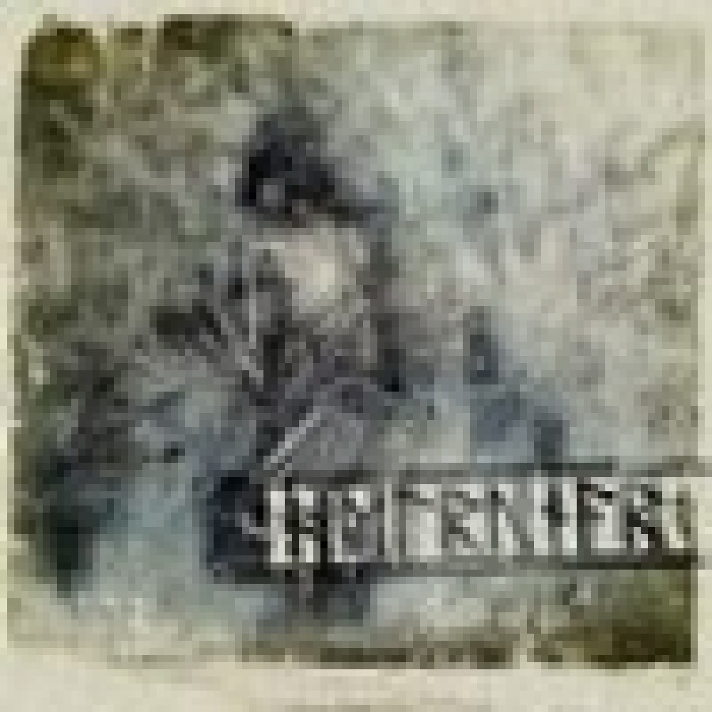 Helrunar - Baldr Ok Íss