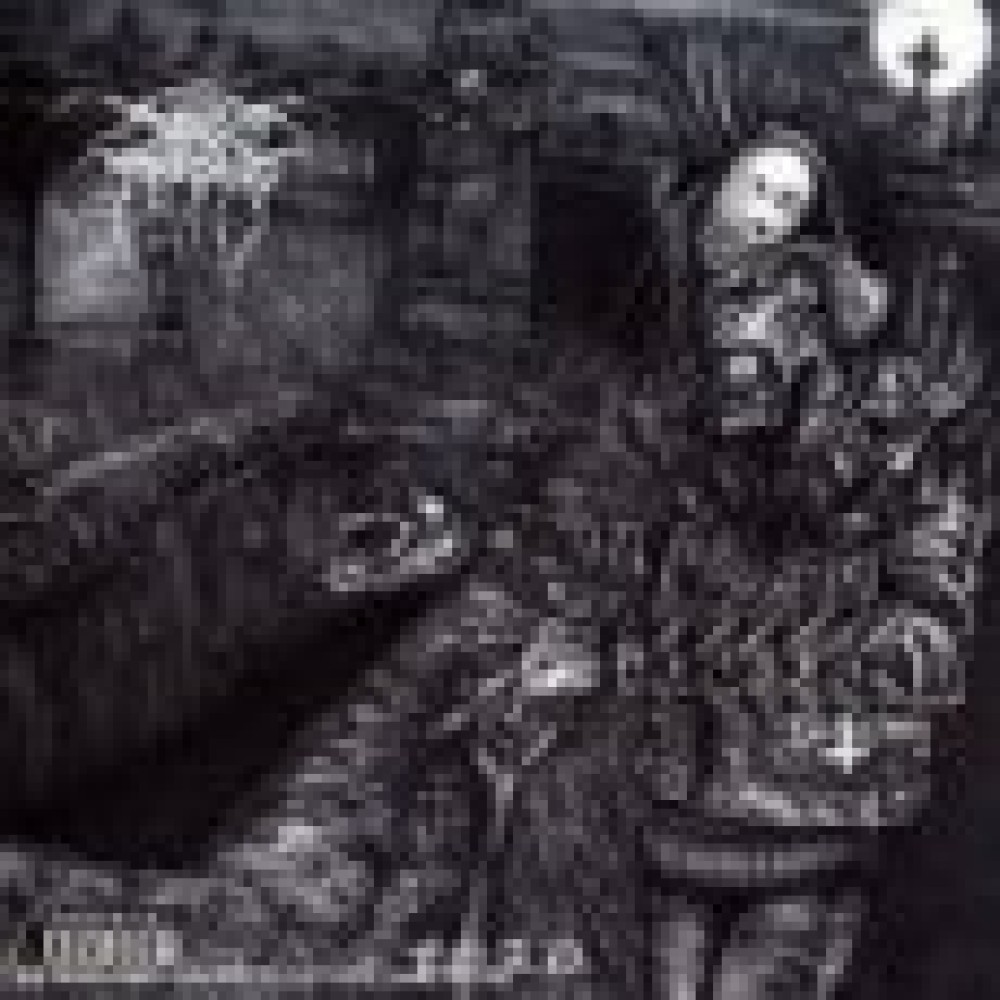 Darkthrone - F. O. A. D.