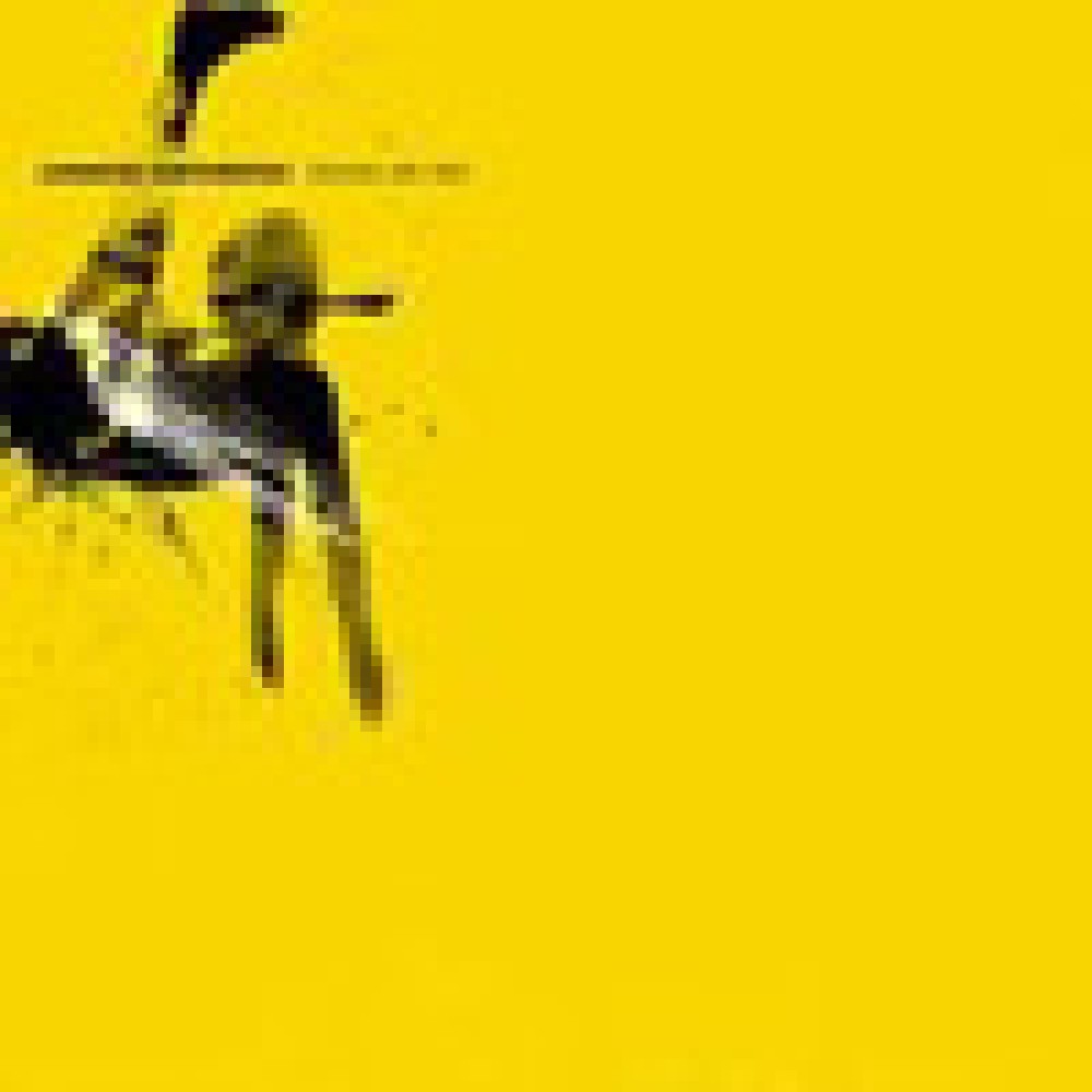 Japanische Kampfhörspiele - Rauchen Und Yoga