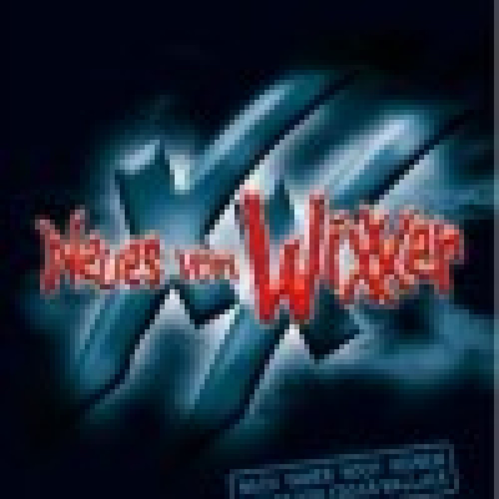 Der Wixxer - Neues vom Wixxer - Doppel Deluxxxe Edition