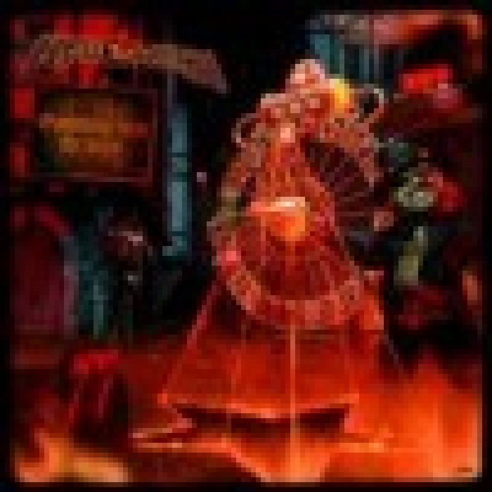 Helloween - Gambling with the devil Helloween - Gambling with the devil
