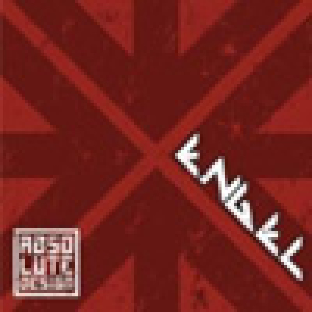 Engel - Absolute Design