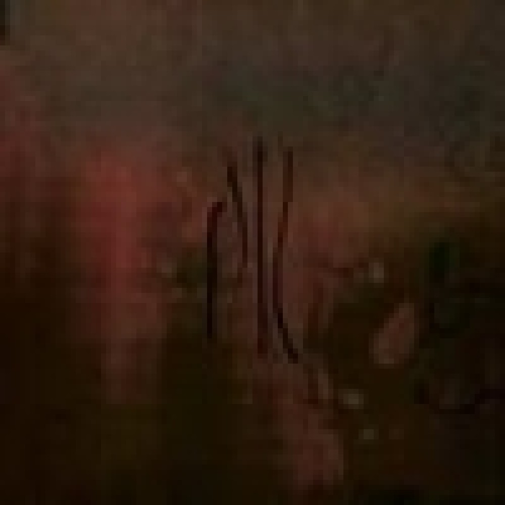 FARSOT - 
