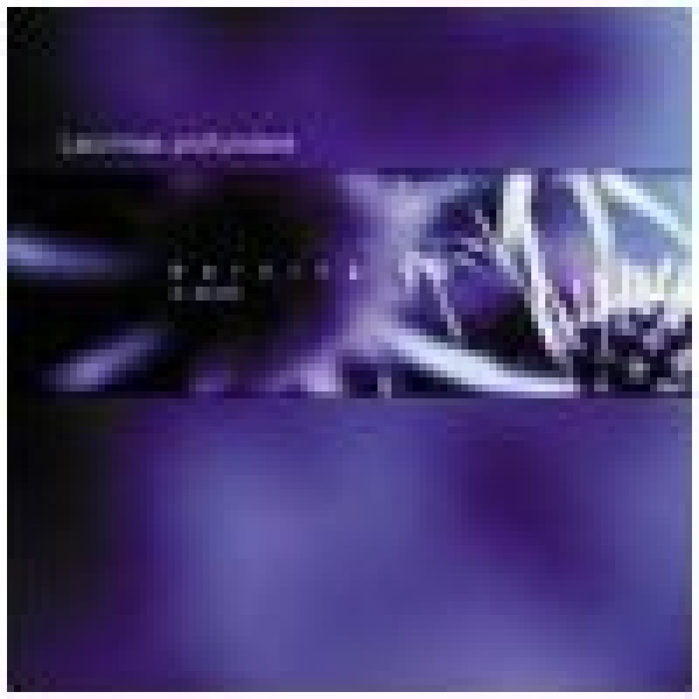 Lacrimas Profundere - Burning: A Wish