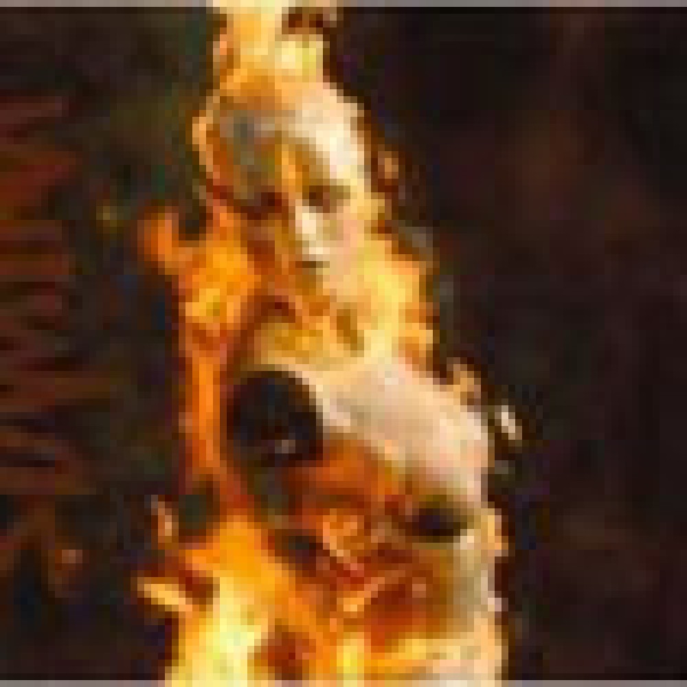 Stam1na - Uudet Kymmenen Käskyä