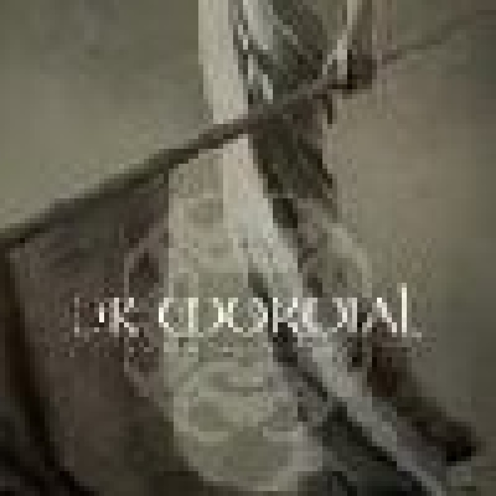 Primordial - To The Nameless Dead Primordial - To The Nameless Dead