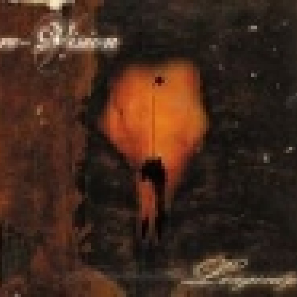 Re-Vision - Longevity Re-Vision - Longevity