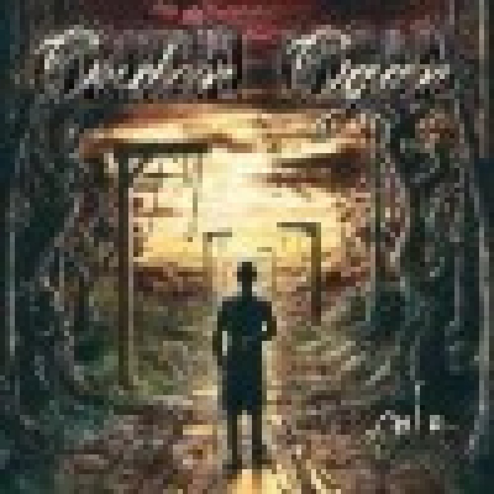 Orden Ogan - Vale