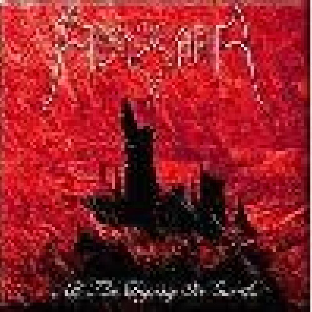 Abyssaria - All the Dying On Earth Abyssaria - All the Dying On Earth