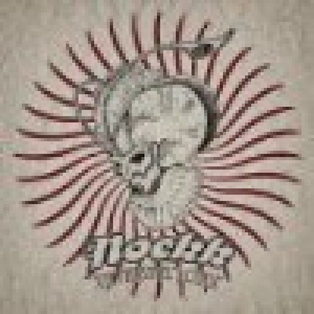 NOEKK - The Ministrel´s Curse