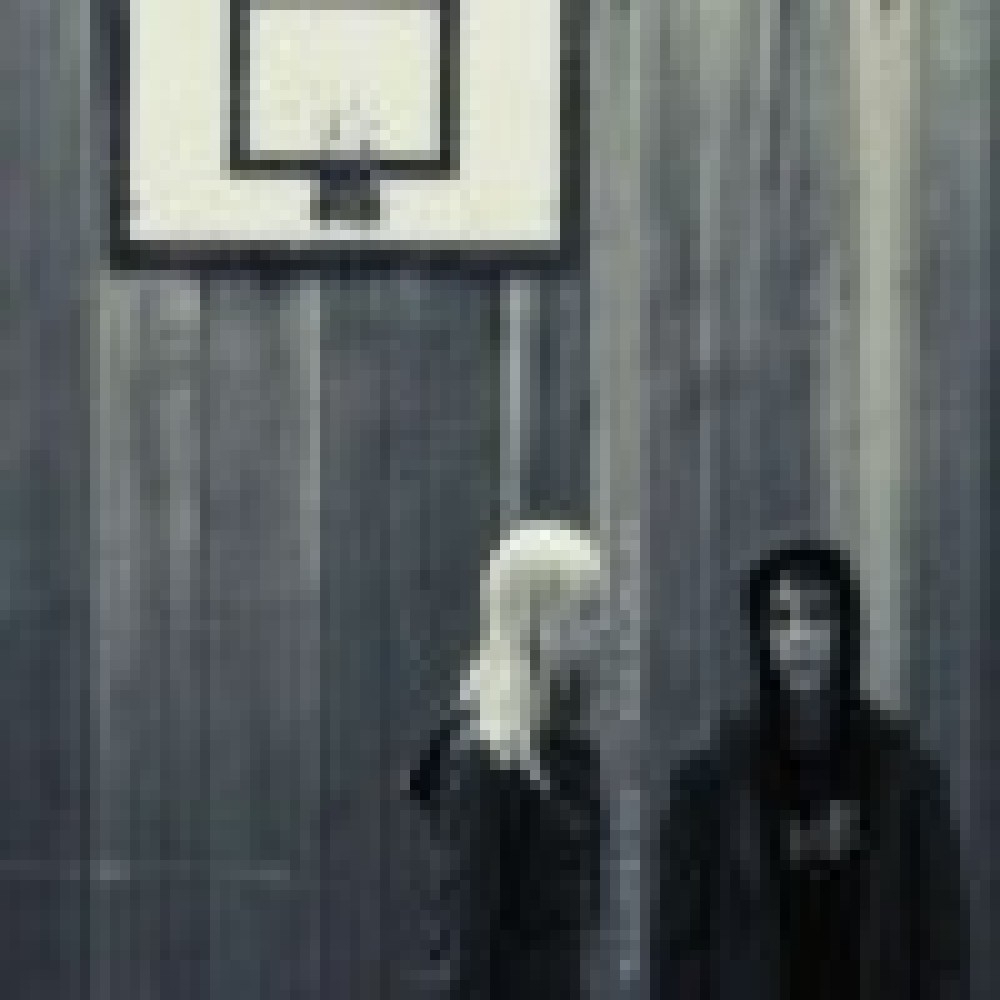 Porcupine Tree - Nil Recurring