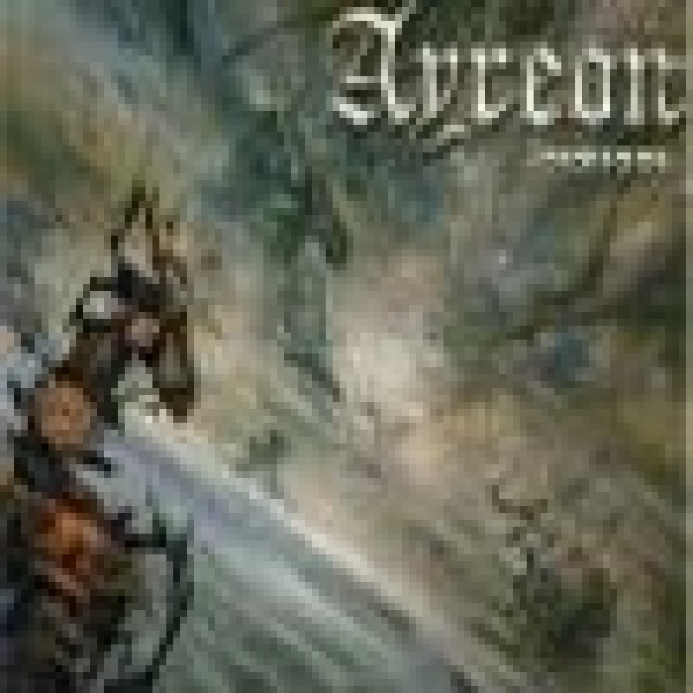 AYREON - 01011001 AYREON - 01011001