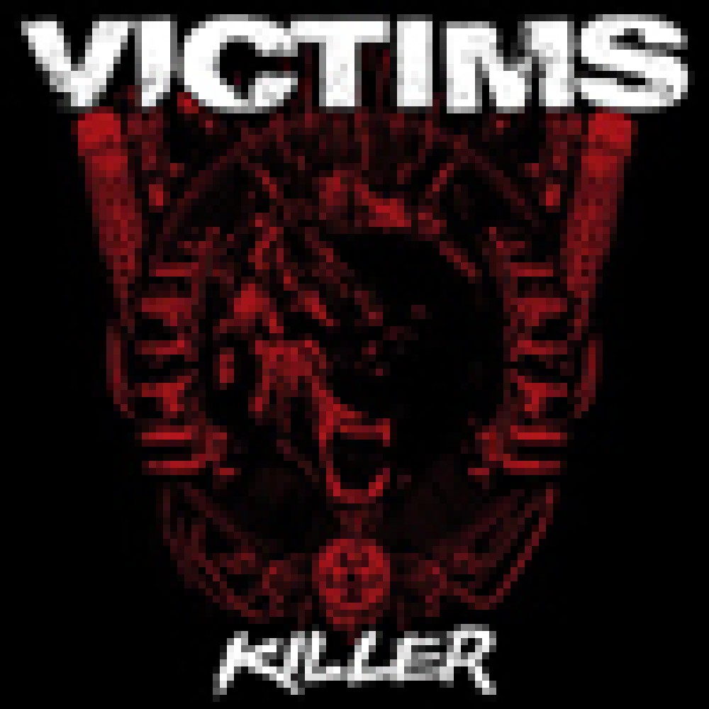 Victims - Killer