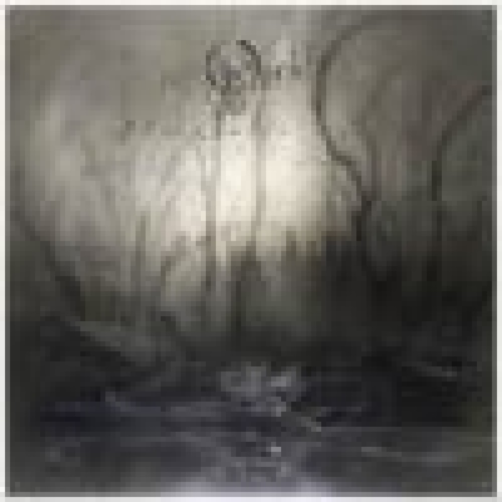 Opeth - Blackwater Park