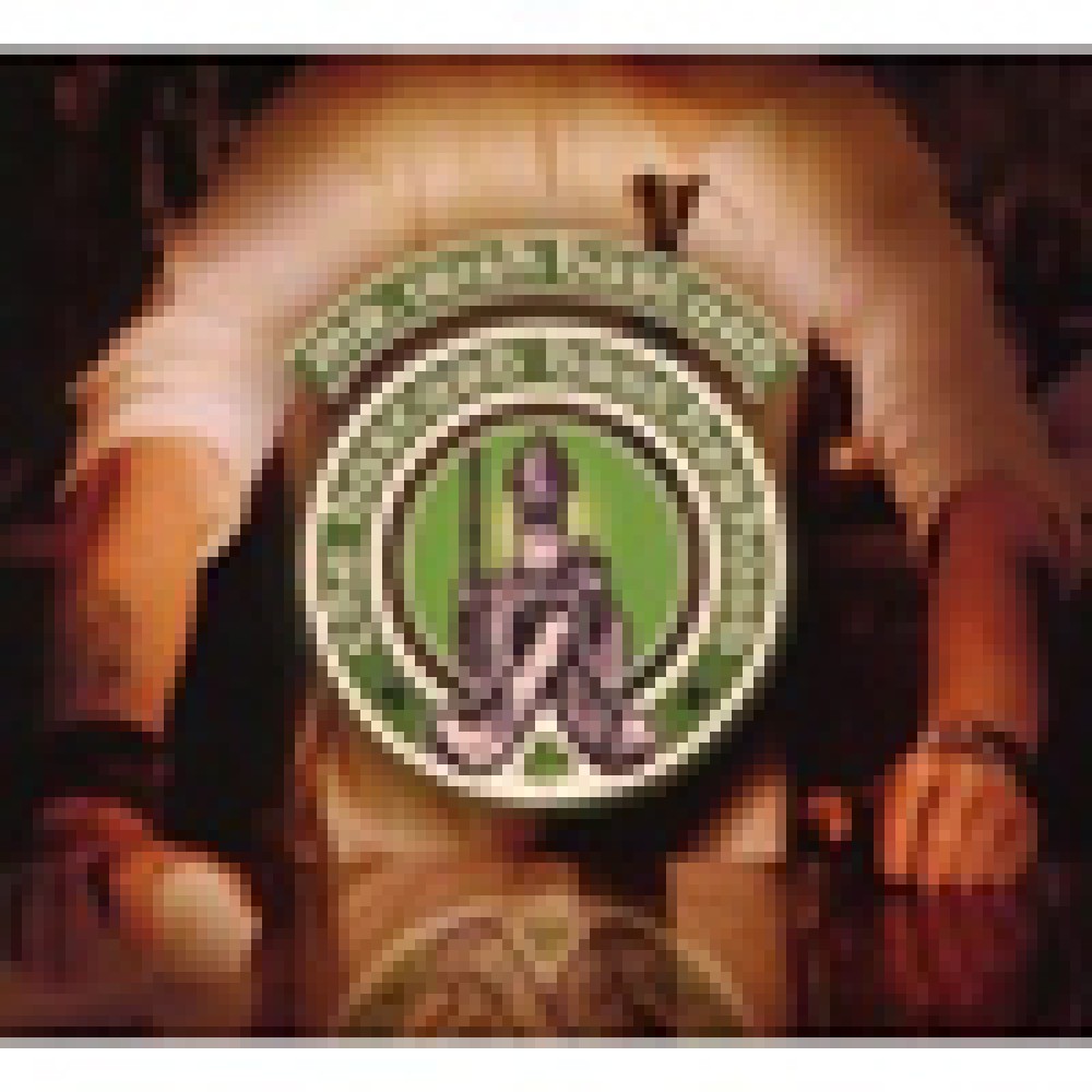 Mr Irish Bastard - The Bastard Brotherhood