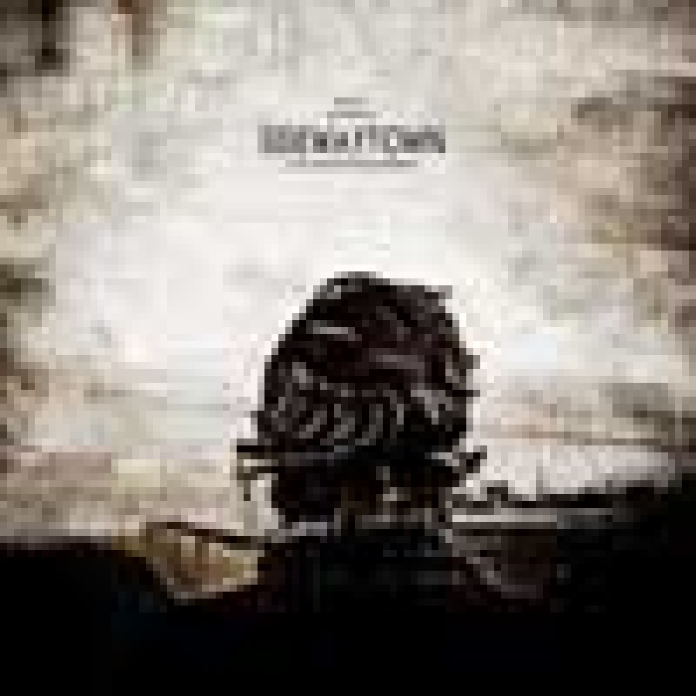 Sidewaytown - Years In The Wall