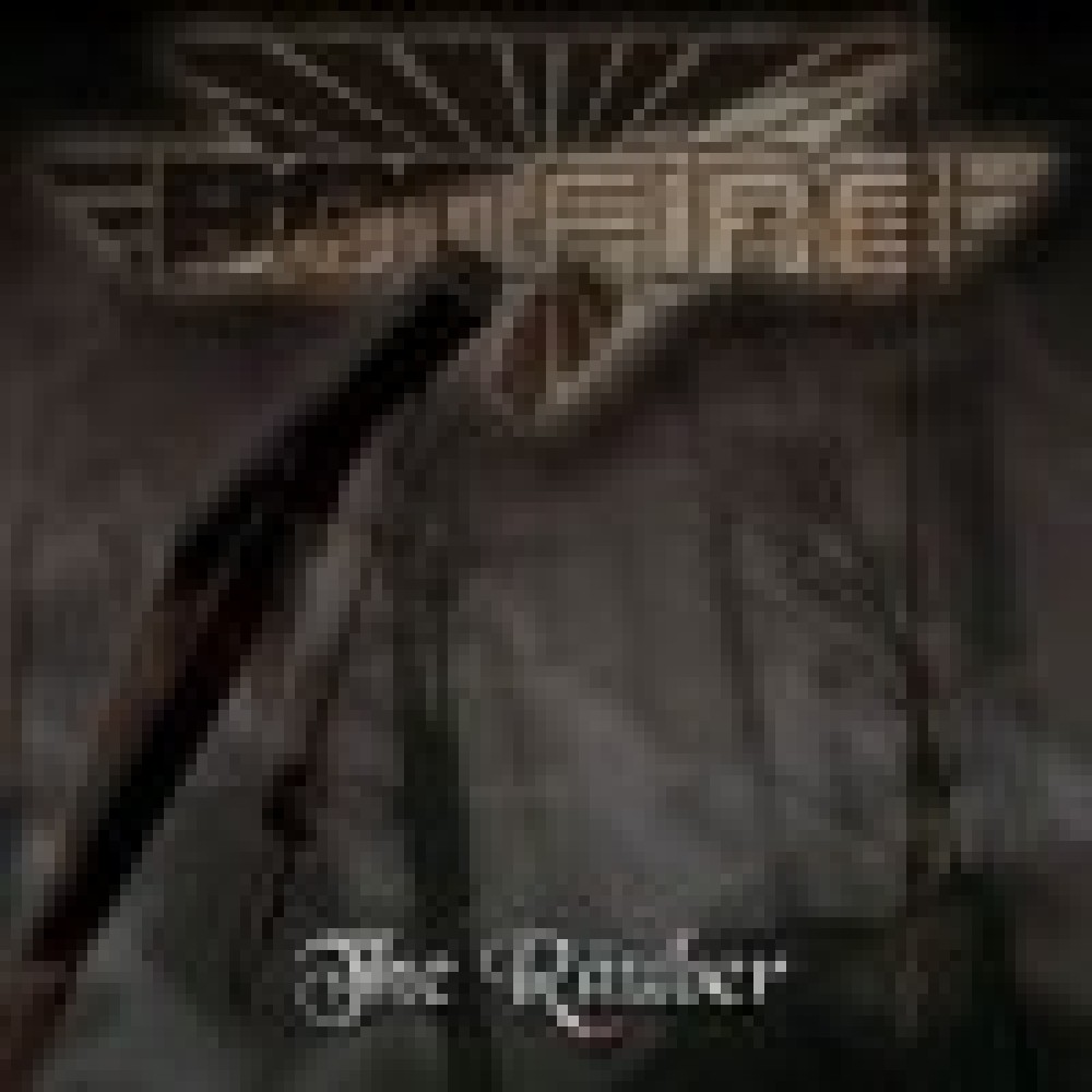 Bonfire - Die Räuber