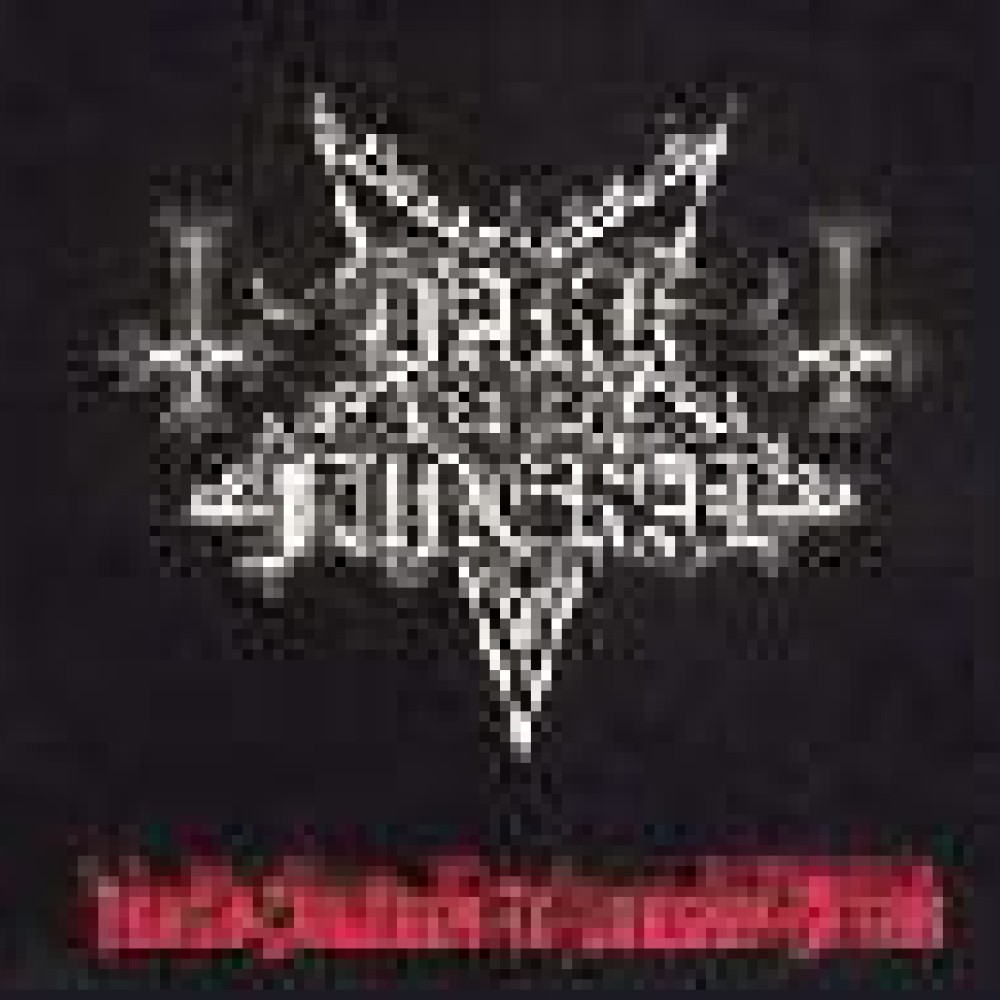 Dark Funeral - Teach Children To Worship Satan